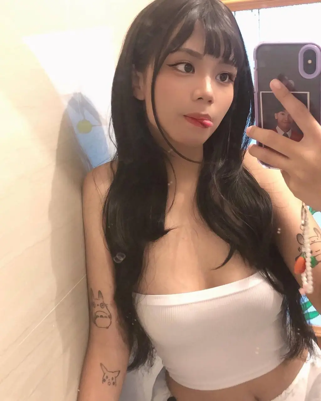 kgwana023.webp