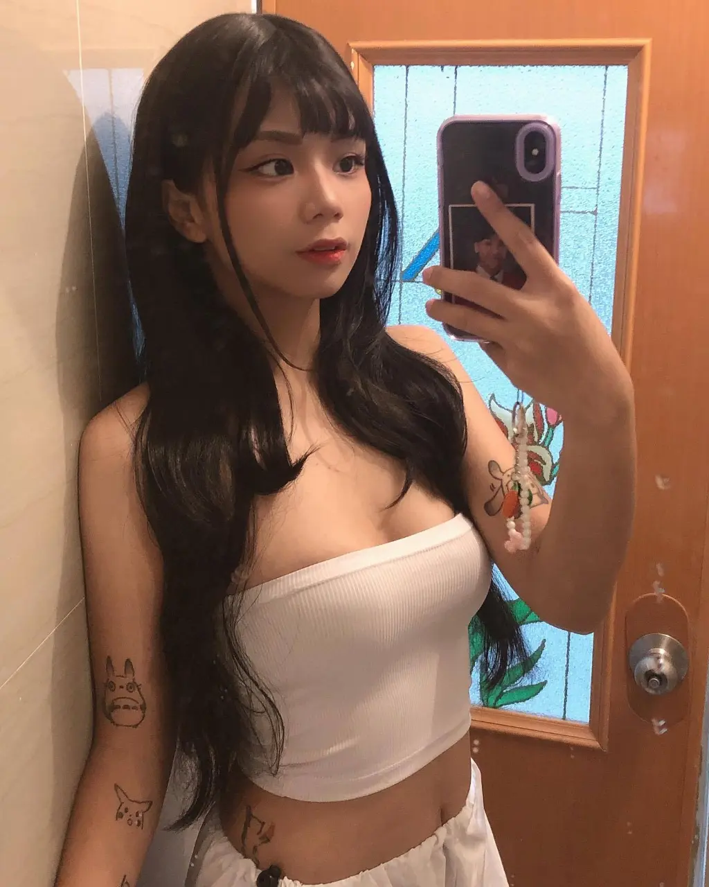 kgwana012.webp