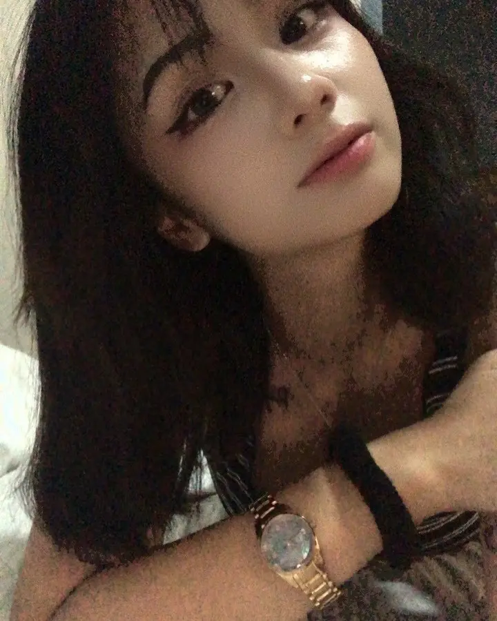 kgwana010.webp
