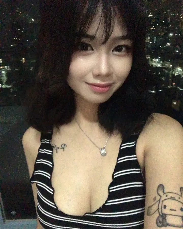 kgwana016.webp