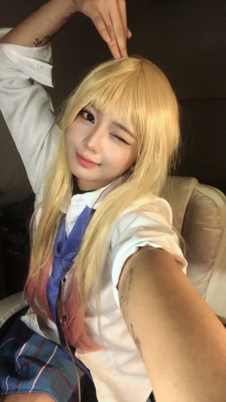 kgwana011.webp