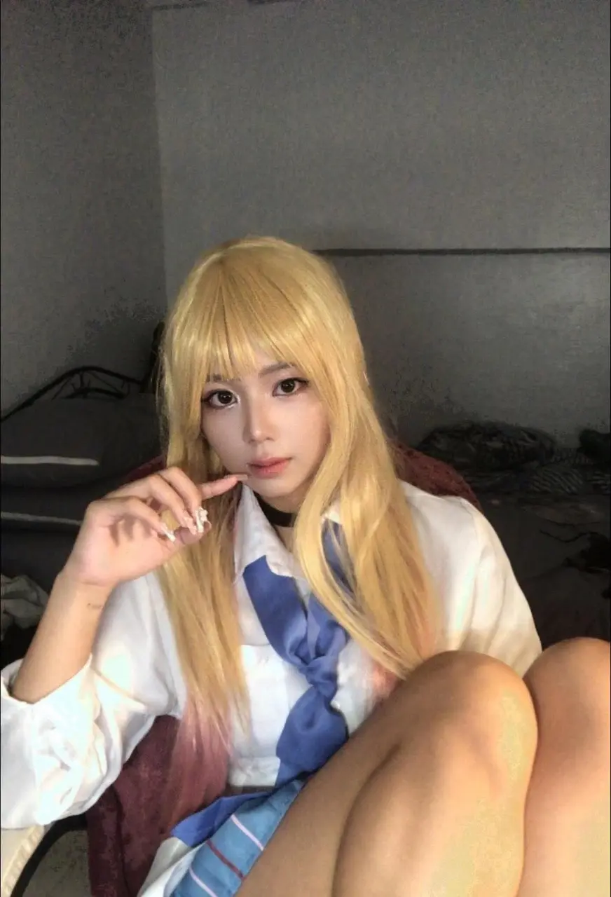 kgwana019.webp