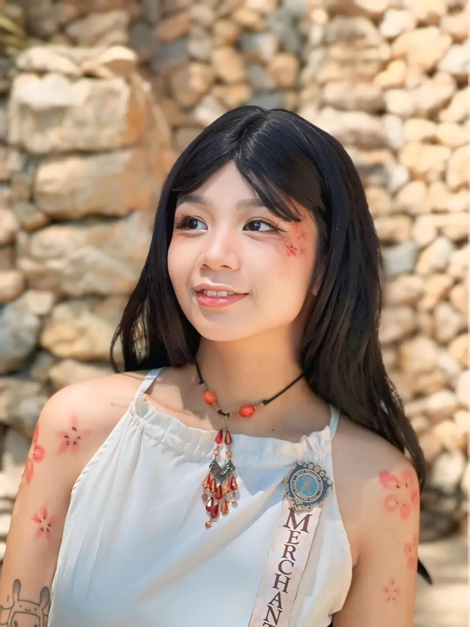 kgwana017.webp