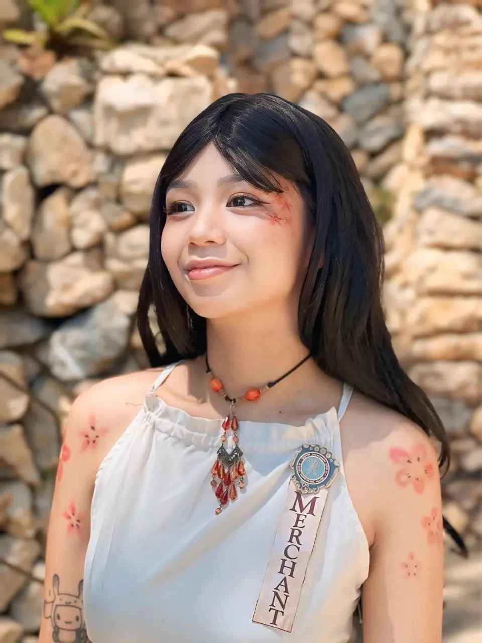 kgwana018.webp