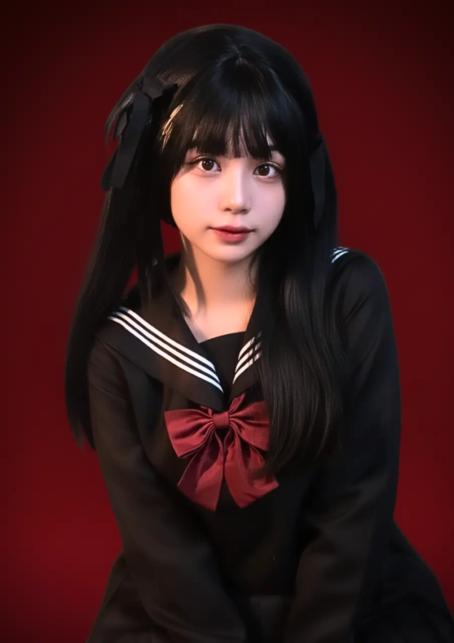kgwana002.webp