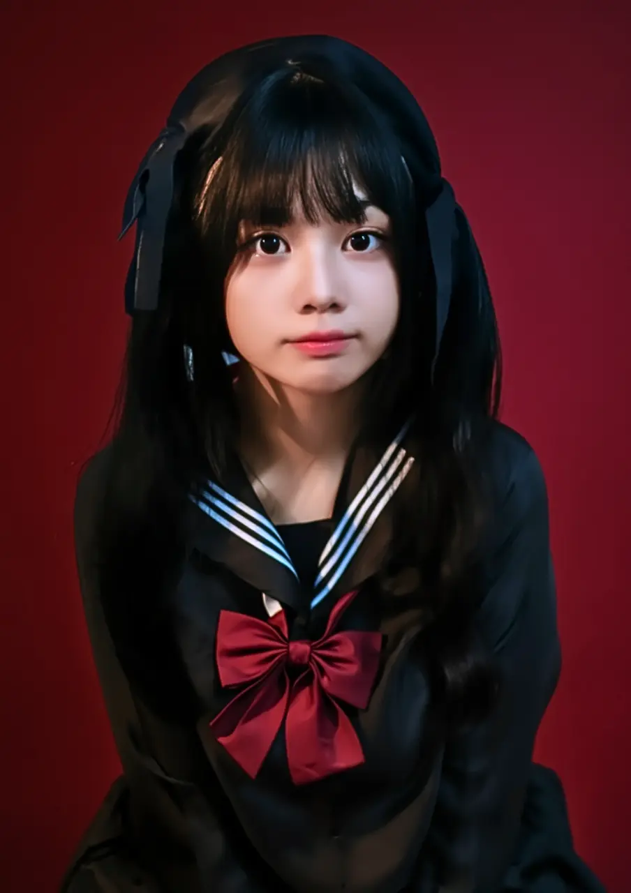 kgwana004.webp