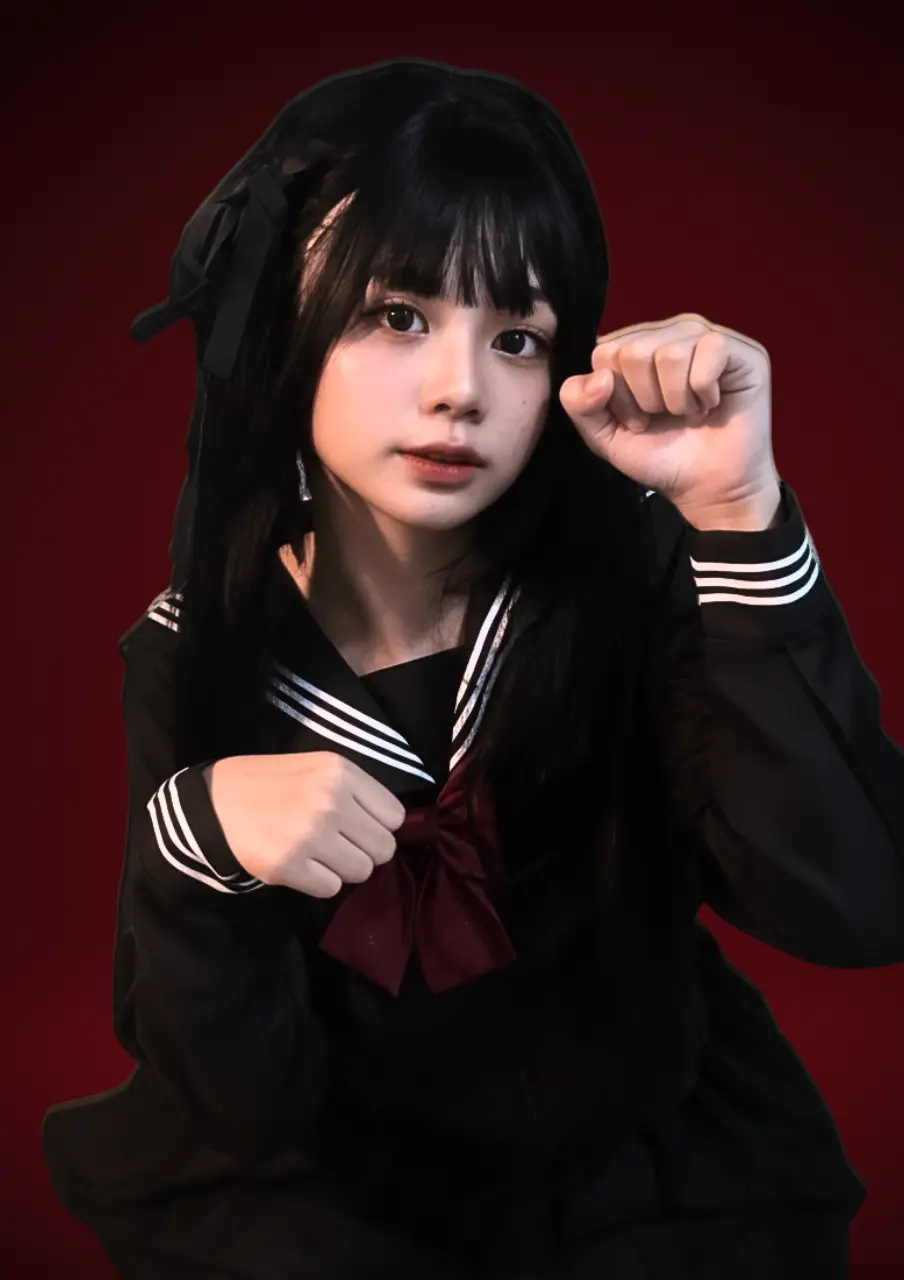 kgwana003.webp