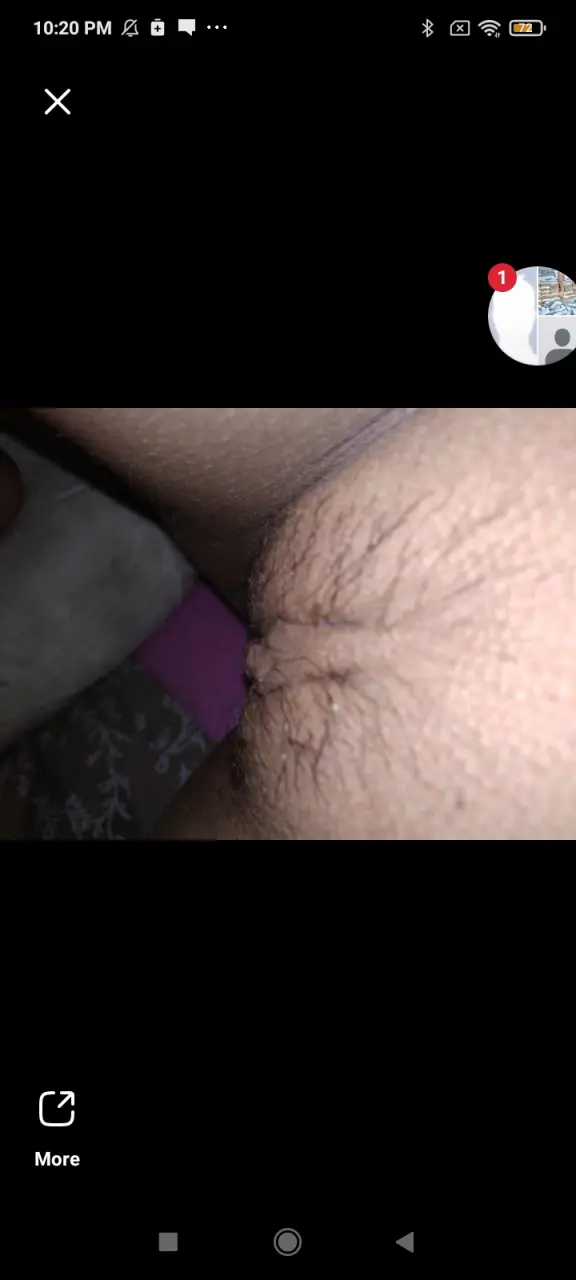 Screenshot_2025-04-20-22-20-09-960_com.facebook.katana.webp