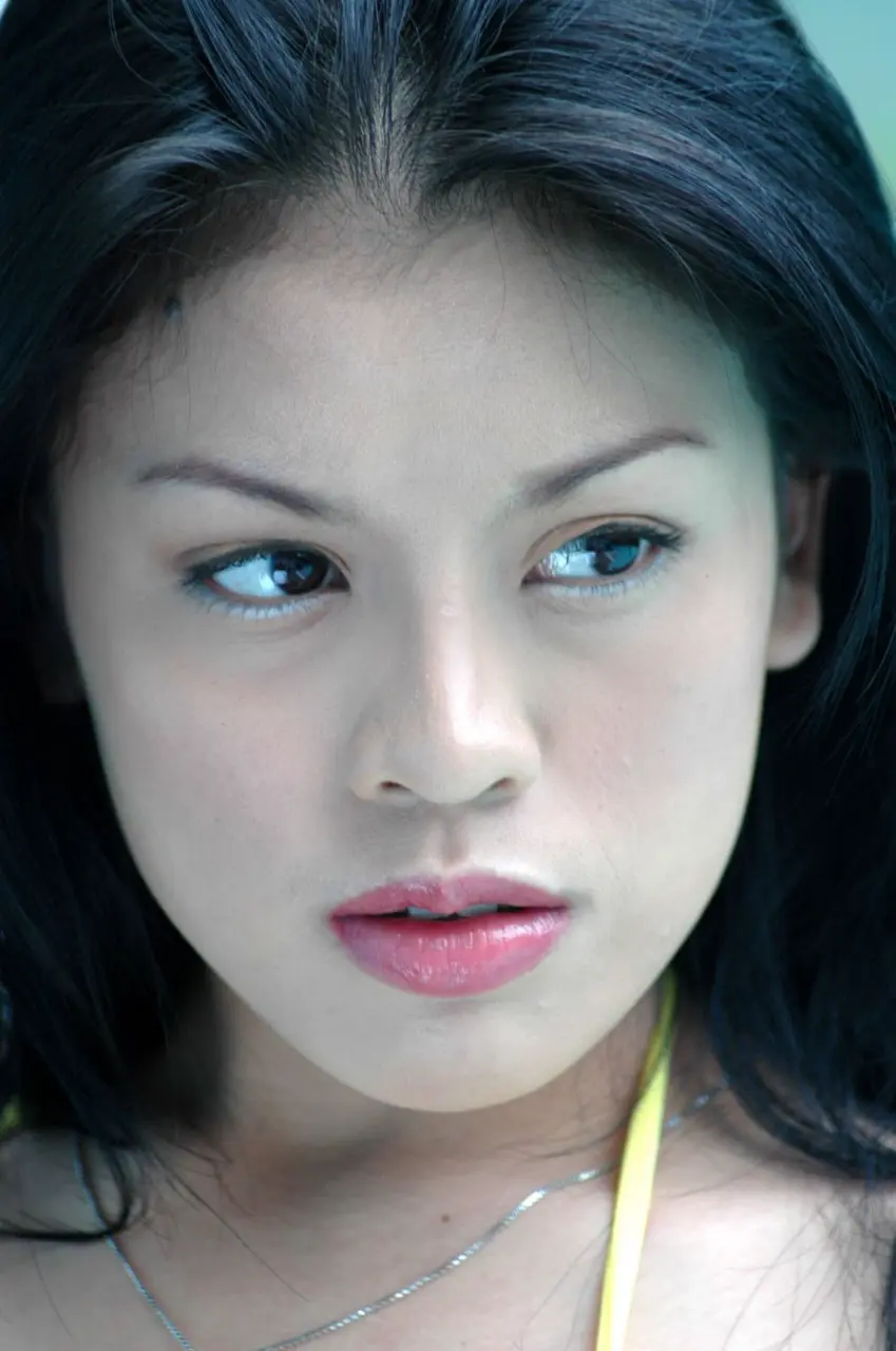 kat de santos www.angbastos.mooo.com (23).webp