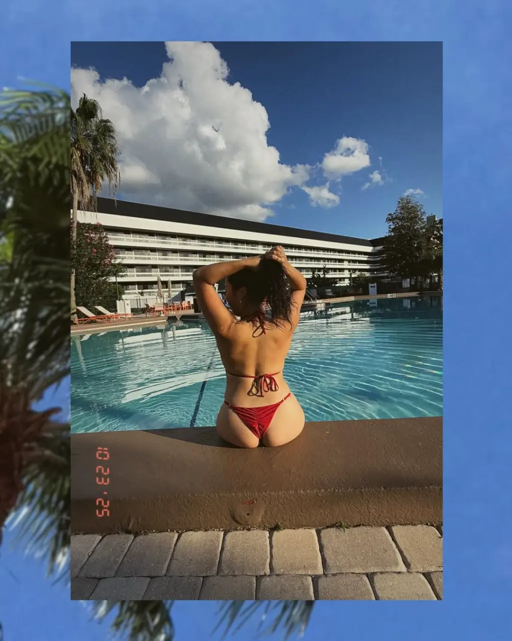 SnapInsta.to_567152310_18531723925033417_7625707291339132504_n.webp