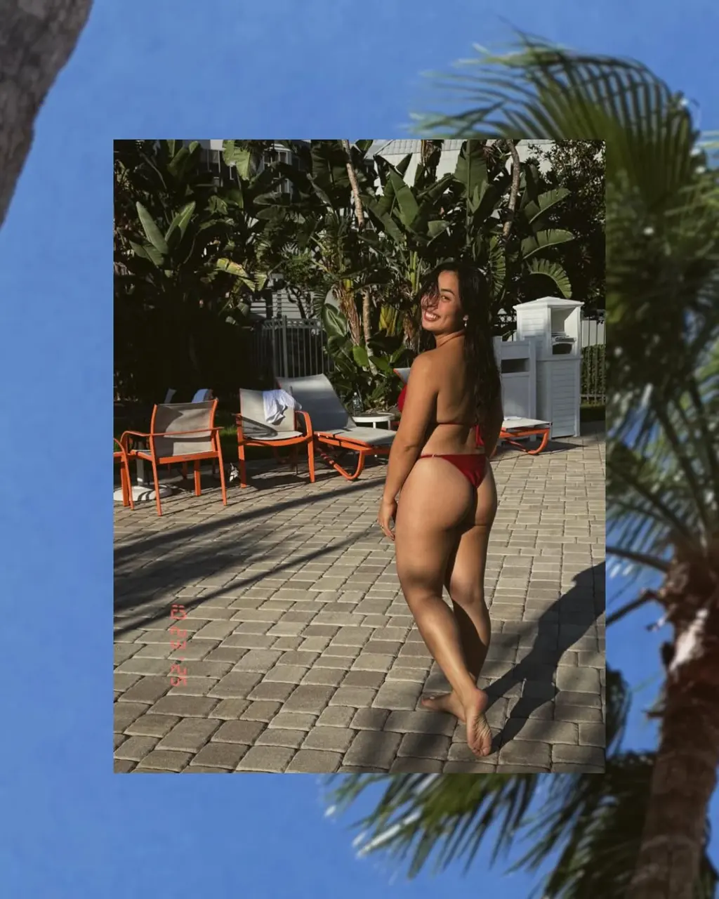 SnapInsta.to_568221205_18531723916033417_5059174080937218981_n.webp