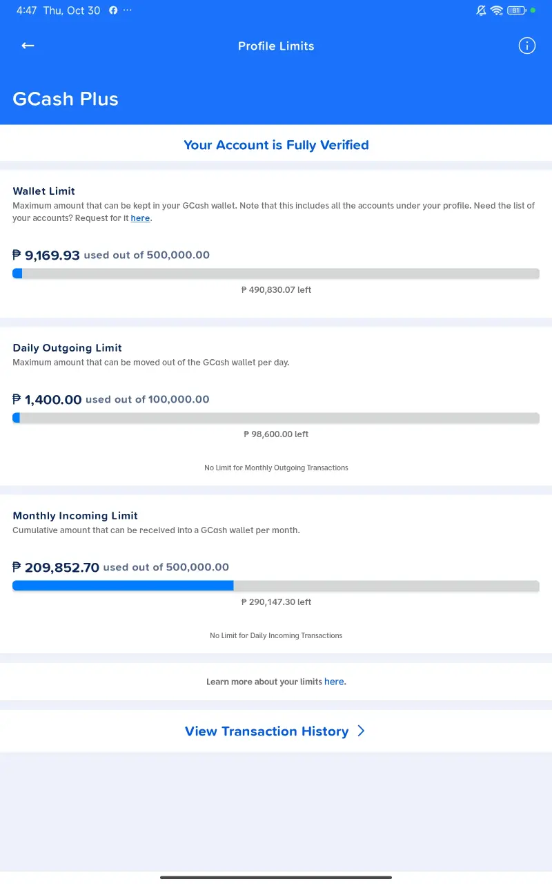 Screenshot_2025-10-30-16-47-15-011_com.globe.gcash.android.webp