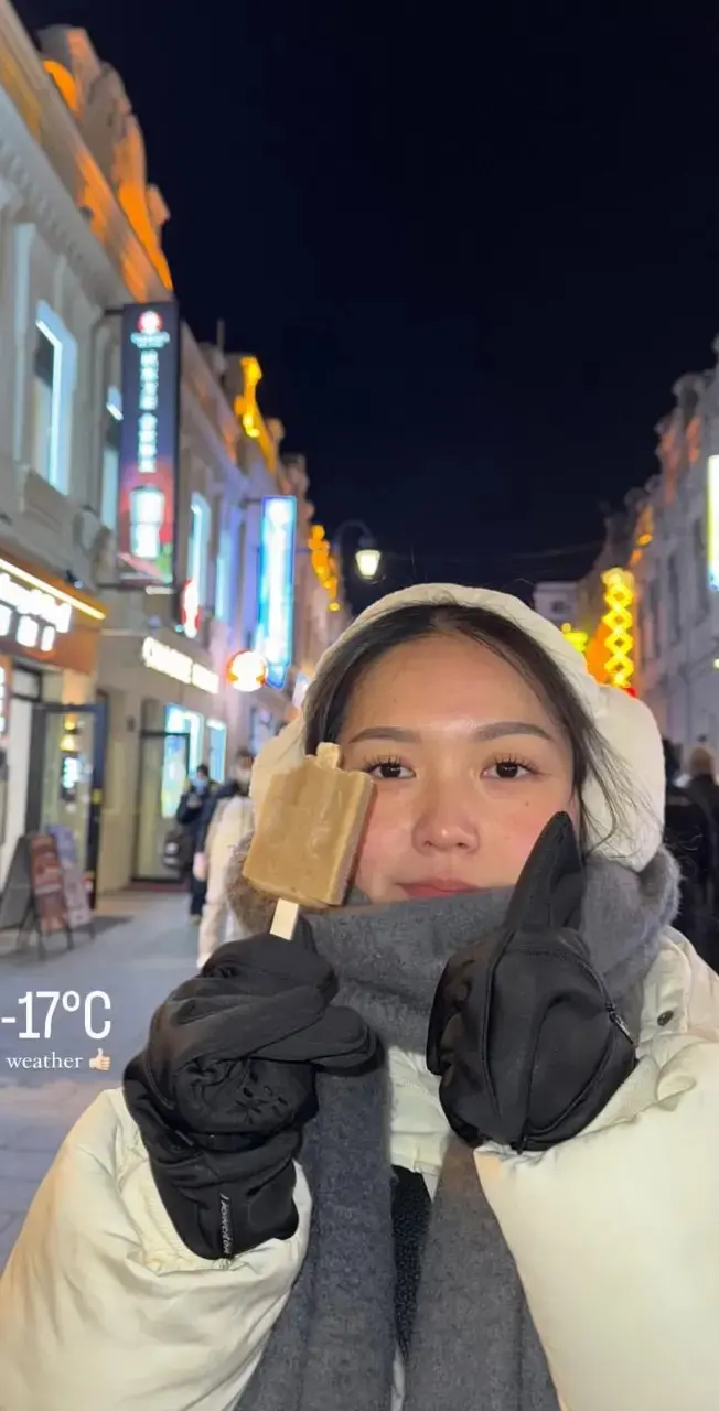 1761814778481.webp