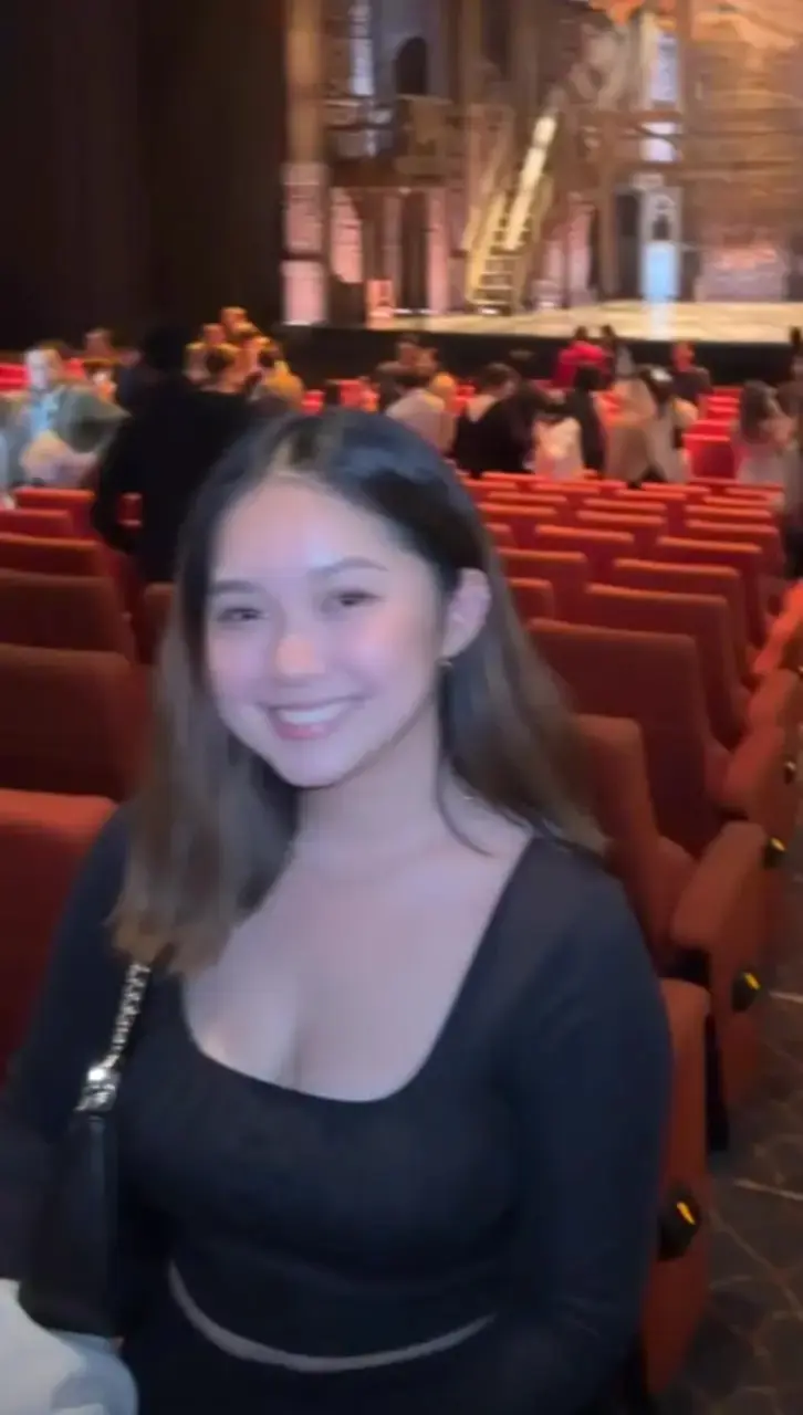 1761814819380.webp