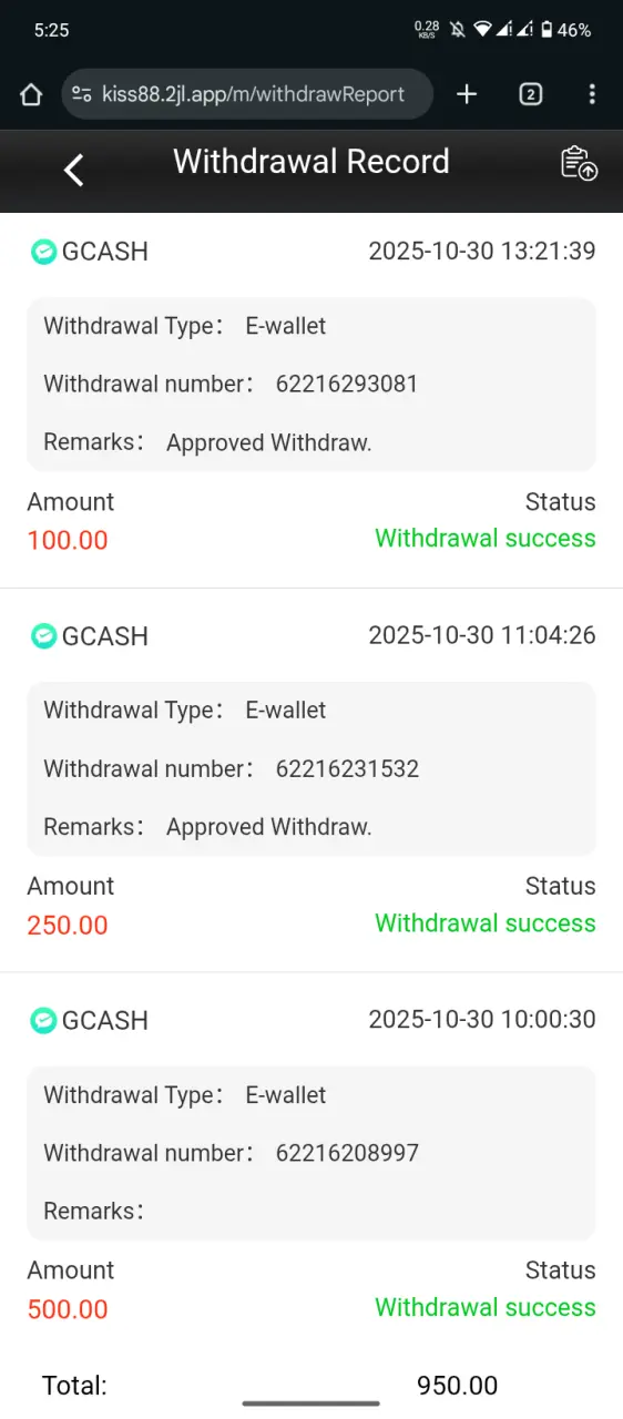 Screenshot_20251030-172545_Chrome.webp