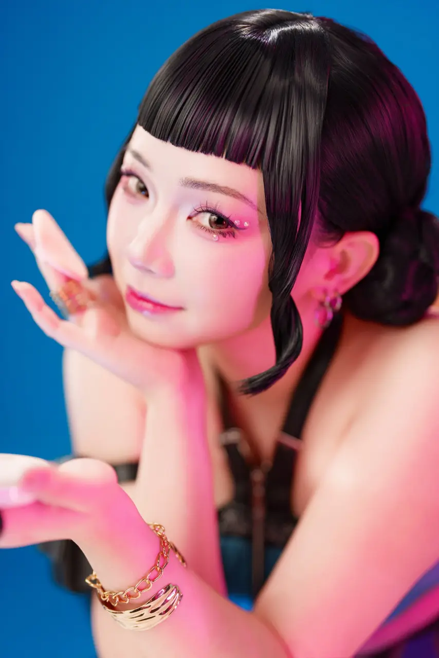 1761831250509.webp