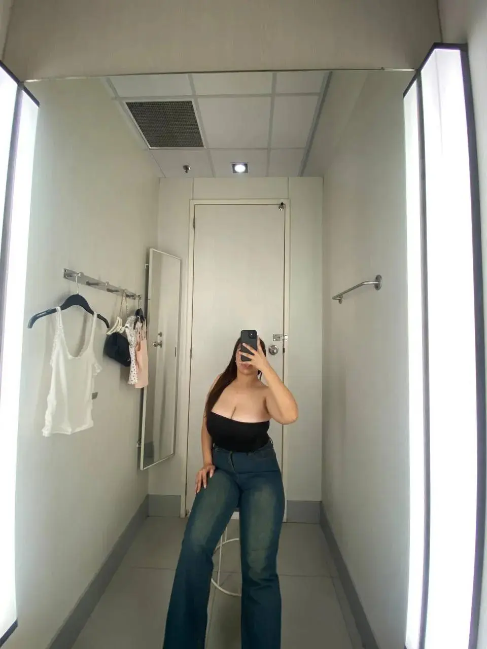 1000139638.webp