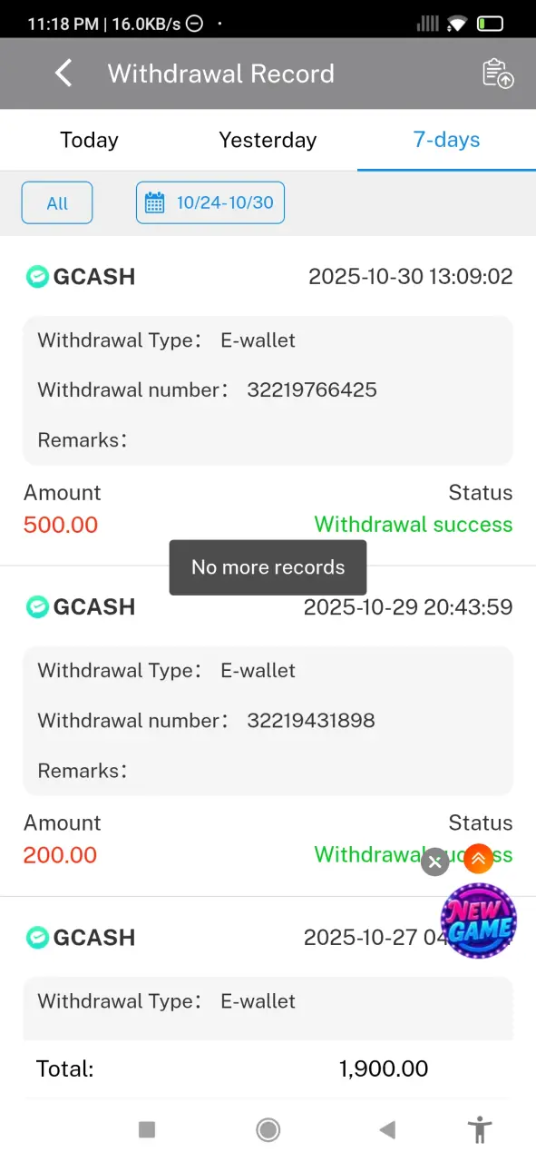 Screenshot_2025-10-30-23-18-27-475_prod.app_smbetf3.com.webp