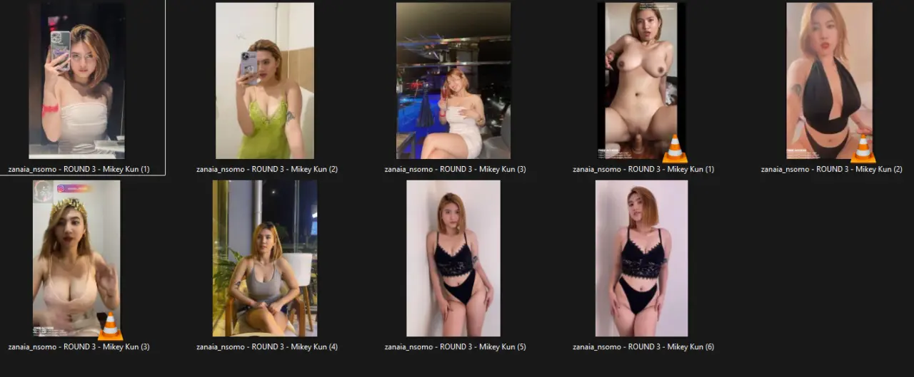 Untitled.webp