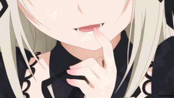 6f5eb0581ec19127ebe2f09fedb0daca.gif