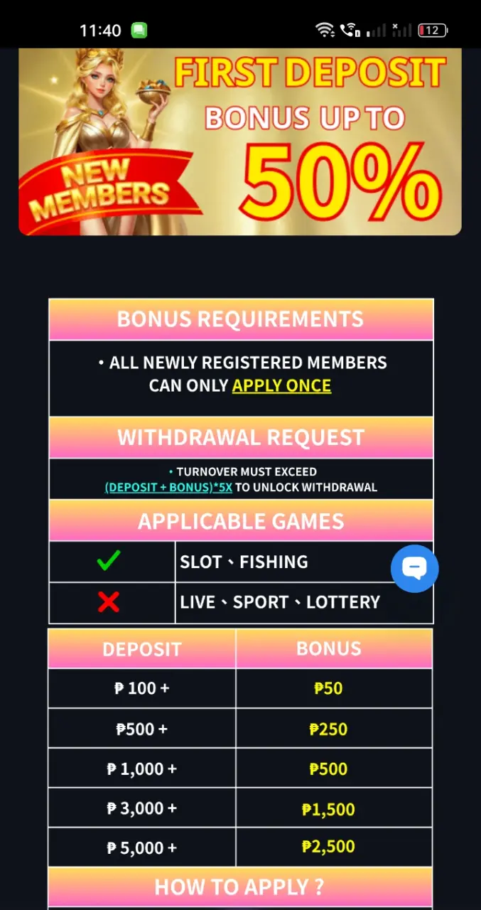 Screenshot_2025-10-30-23-40-24-28_43d0d7d2174bf3275c54df18e9297870.webp