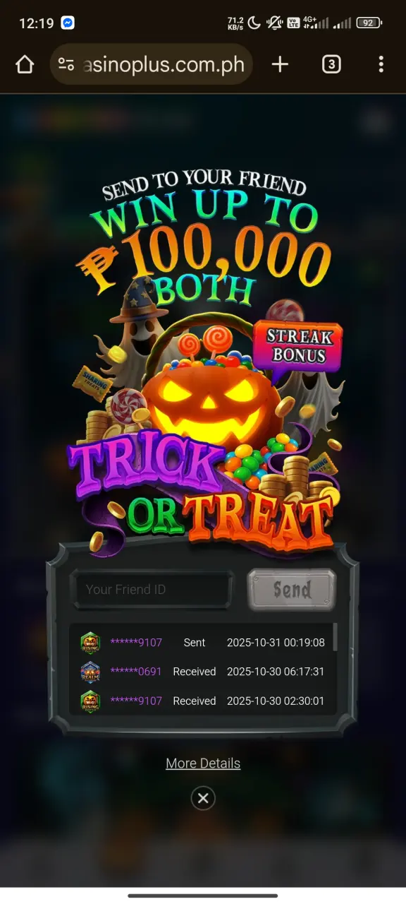 Screenshot_2025-10-31-00-19-26-356_com.android.chrome.webp