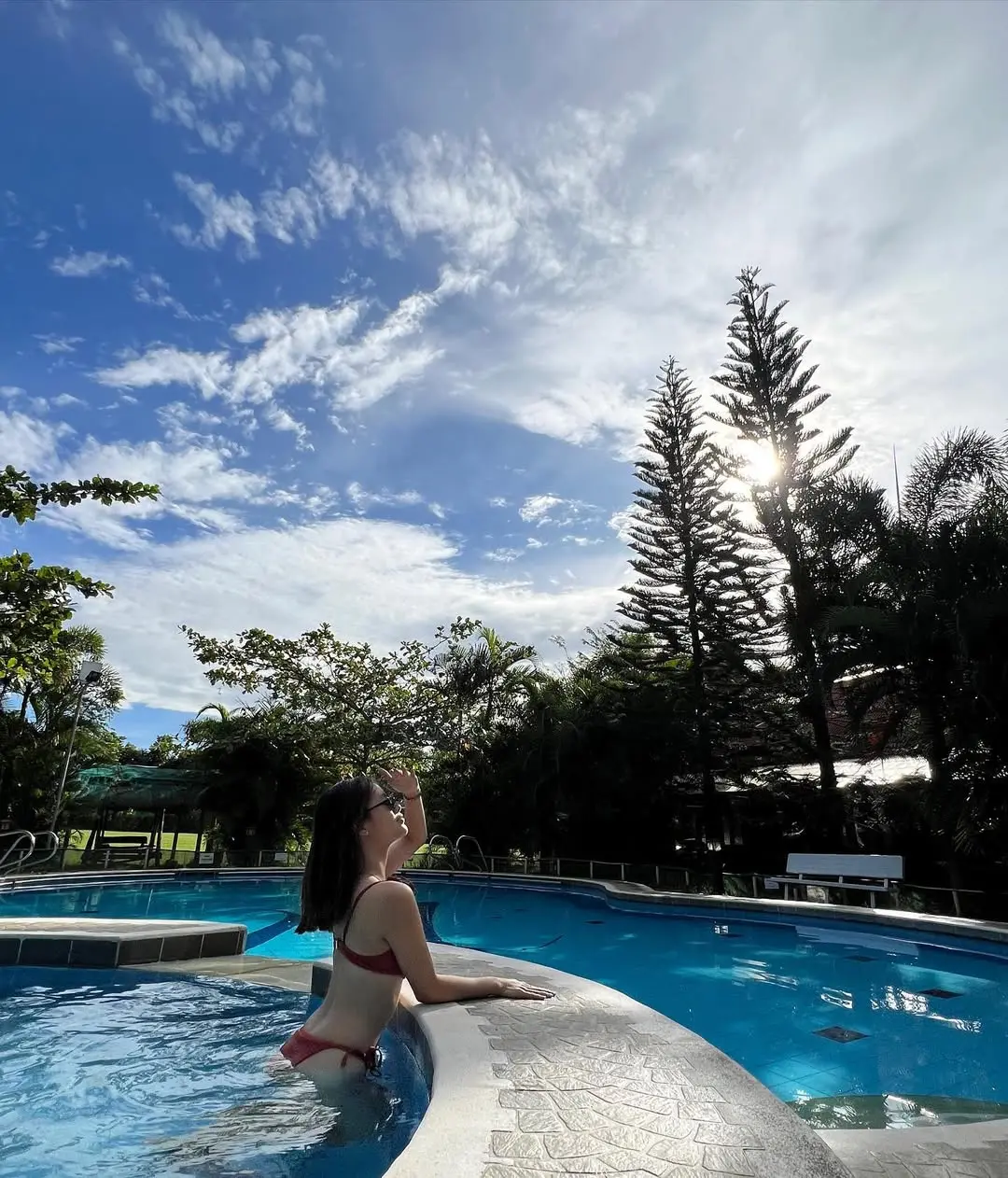 PETITE NA MASARAP