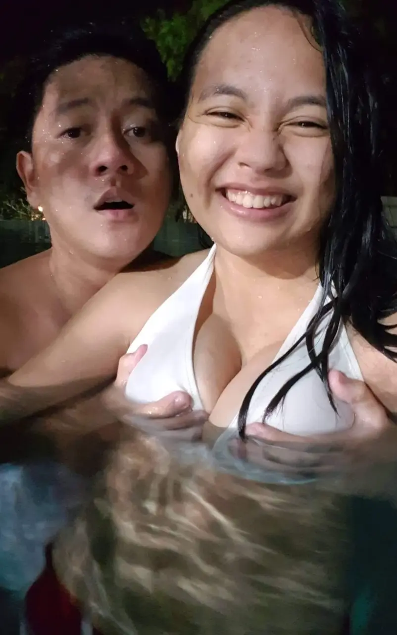 Grioidel - MahinangNilalang (39).webp