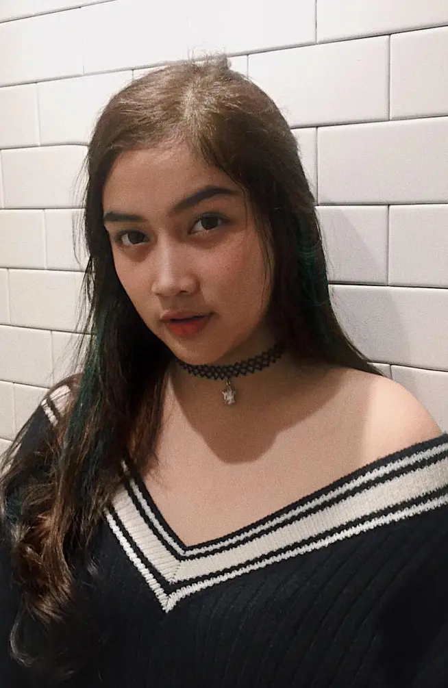 Vira - MahinangNilalang (3).webp
