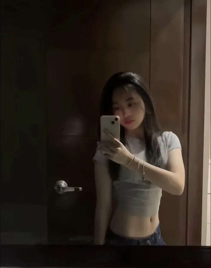 Screenshot_20251031_011616.webp