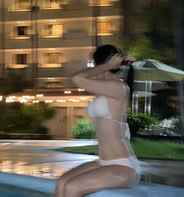 Screenshot_20251031_011538.webp