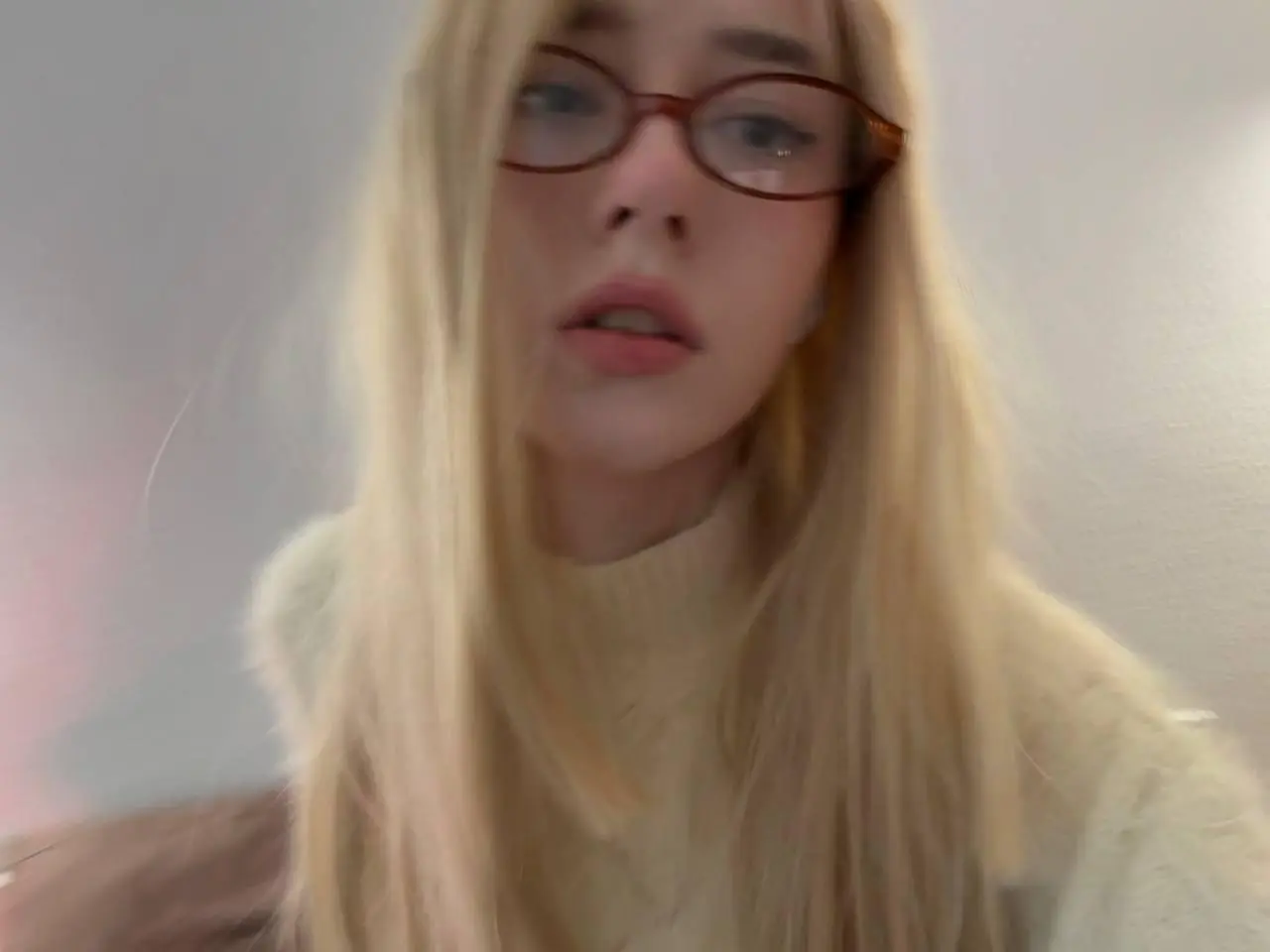 f033ed72ae76ae70bd2c8136e9c0970c.webp