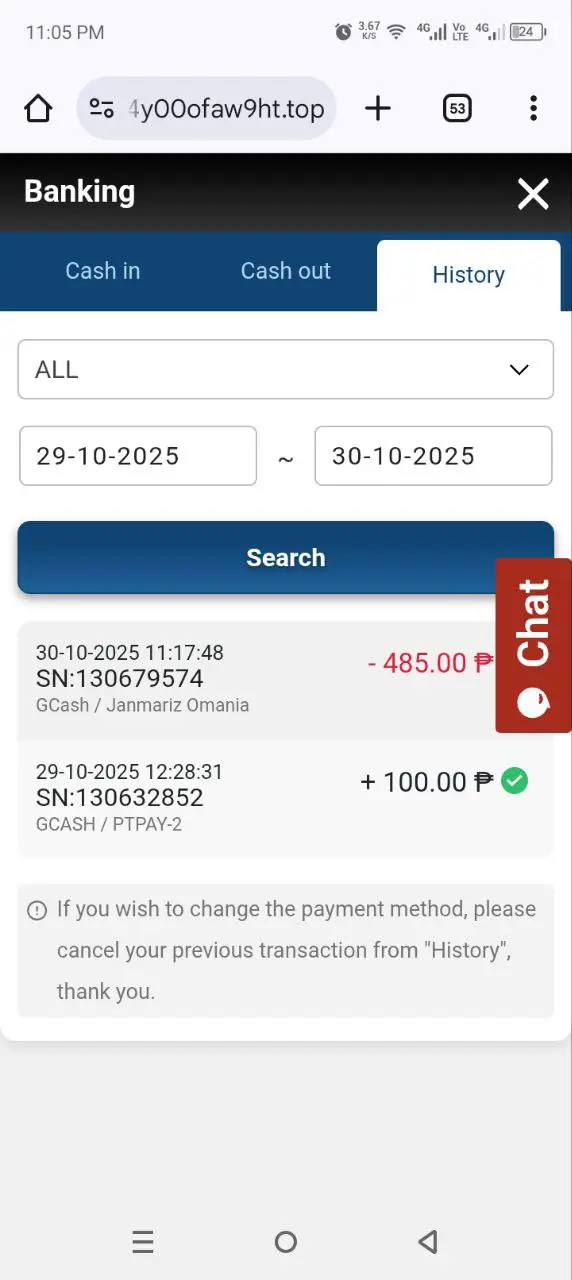 IMG_20251031_025825_444.webp