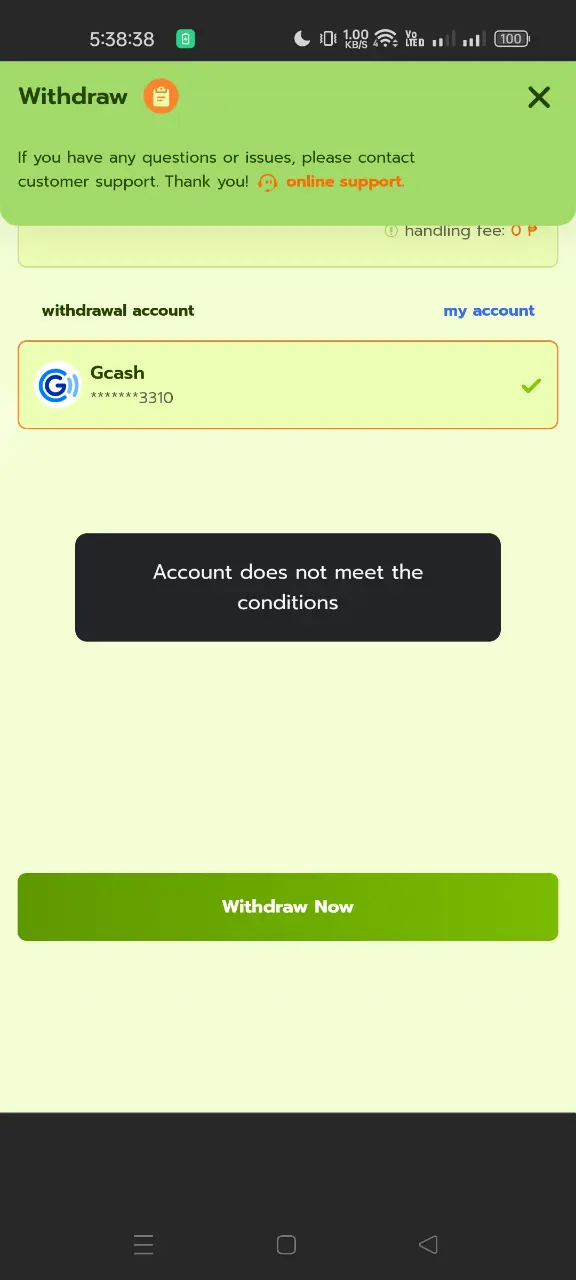 Screenshot_2025-10-31-05-38-38-91_cbf47468f7ecfbd8ebcc46bf9cc626da.webp