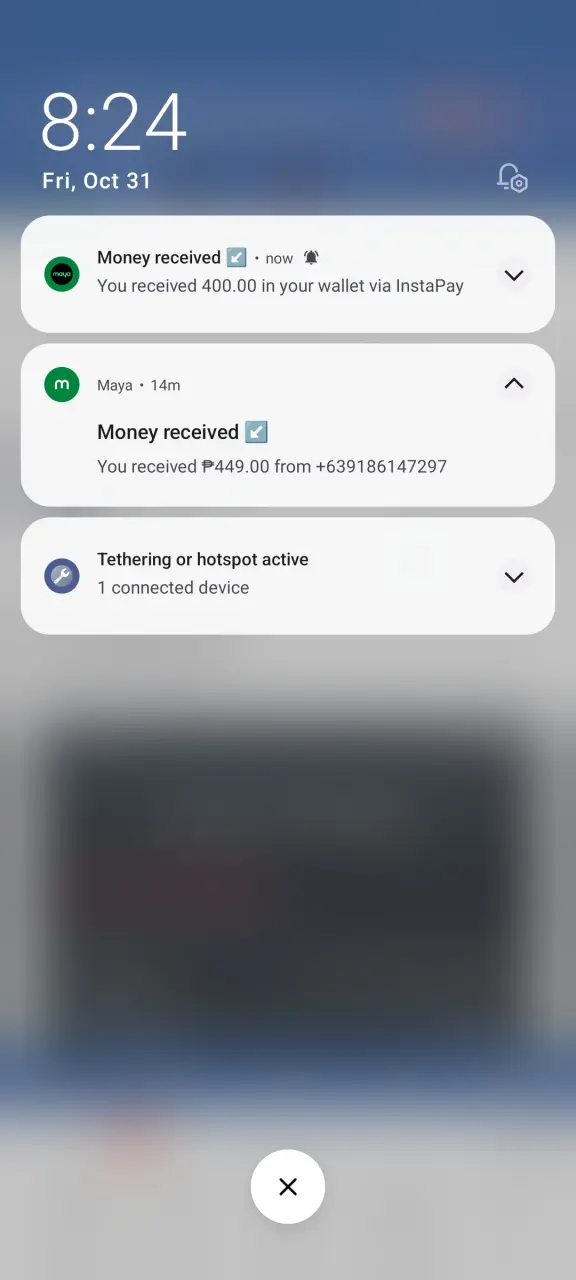 Screenshot_2025-10-31-08-24-51-113_com.brave.browser.webp