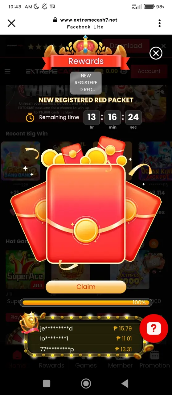 Screenshot_2025-10-31-10-43-35-838_com.facebook.lite.webp