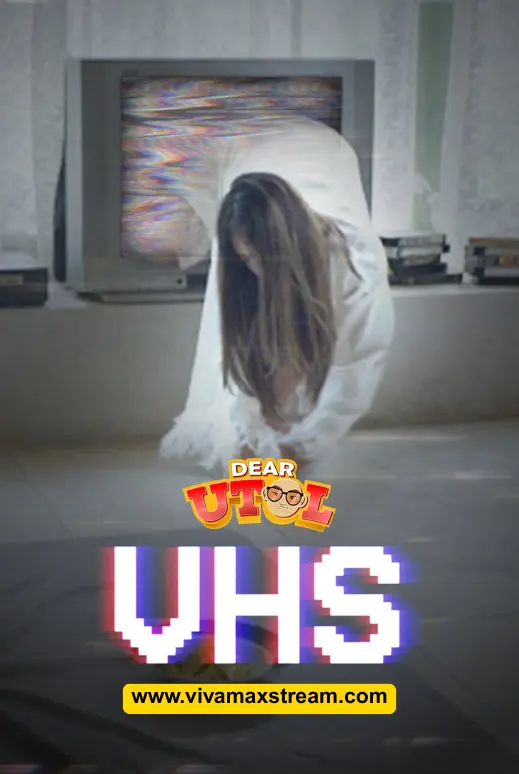 Vhs.webp