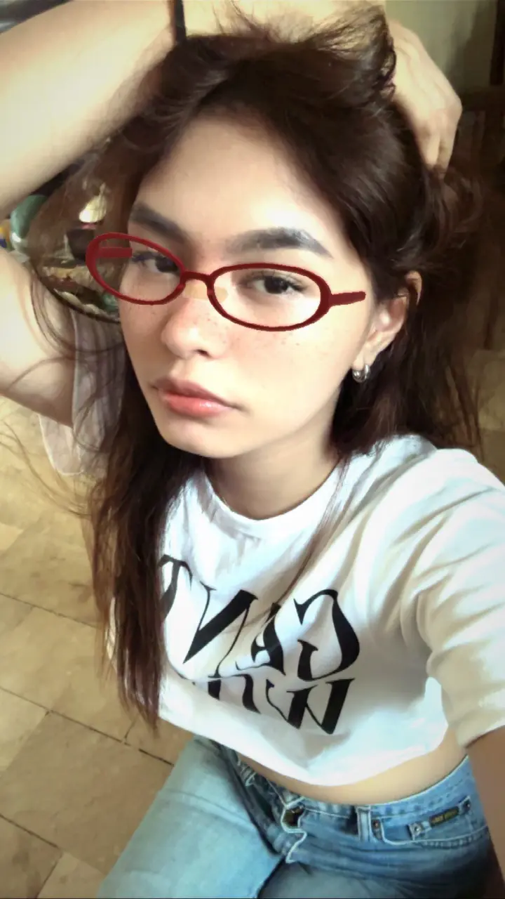 SnapInsta.to_393121699_6489415354513928_3867237308104823446_n.webp