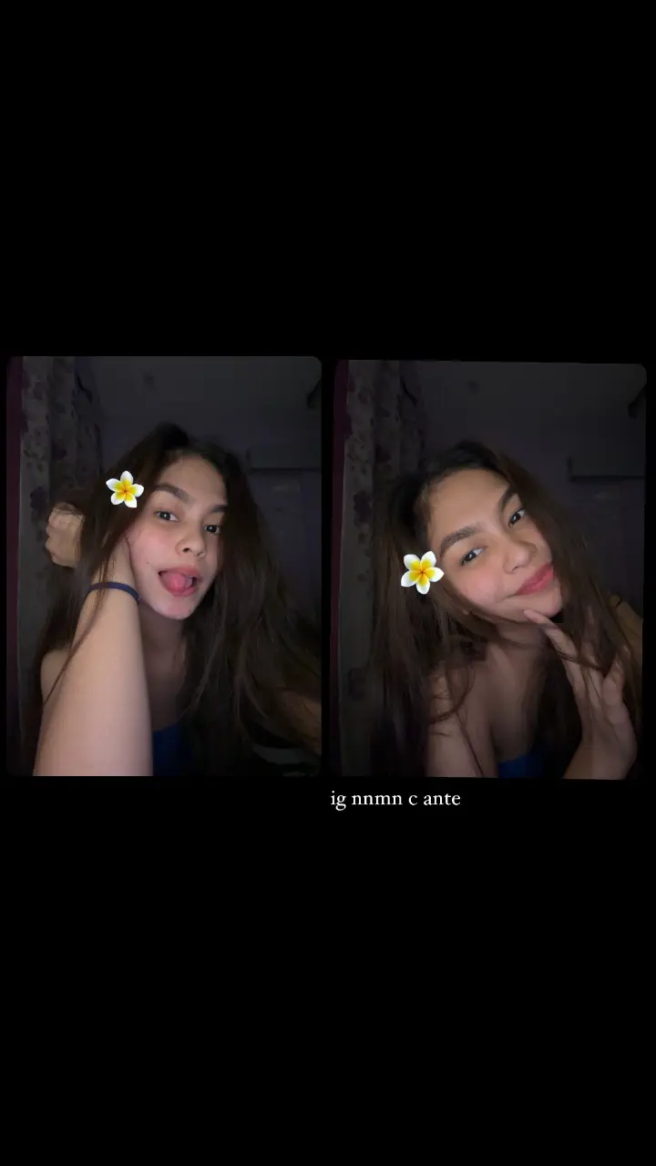 SnapInsta.to_424428633_356309470589286_5236380393709268833_n.webp