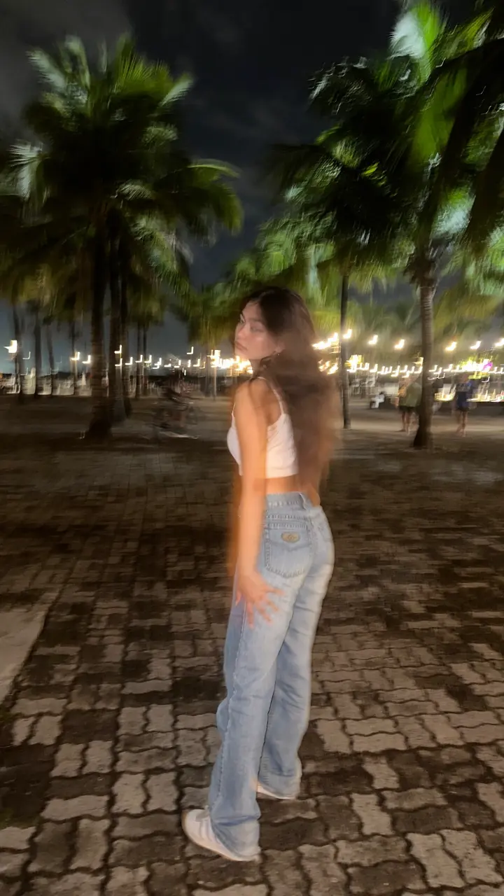 SnapInsta.to_450309984_319144547831251_6139561311936864469_n.webp