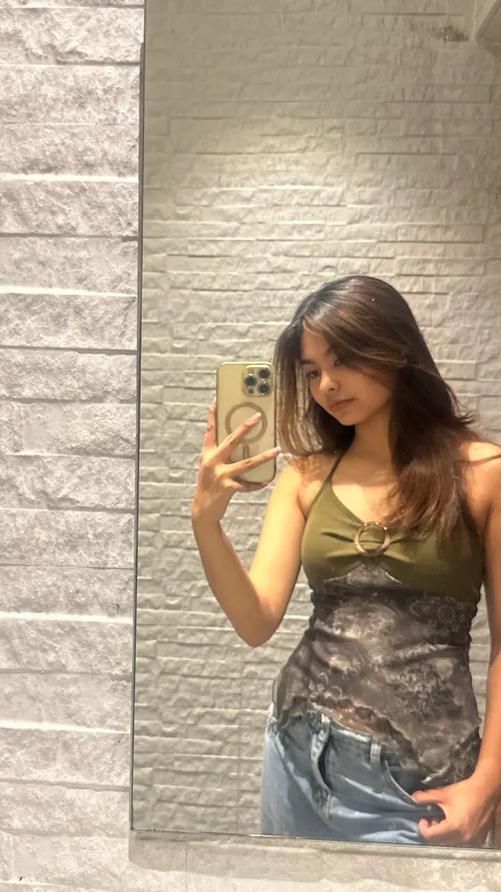 SnapInsta.to_487430332_18216683017291197_7792079992252584122_n.webp