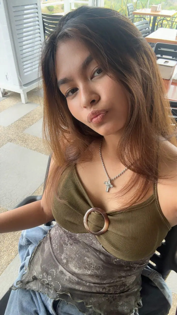 SnapInsta.to_487319770_18216683104291197_3240729859840295464_n.webp