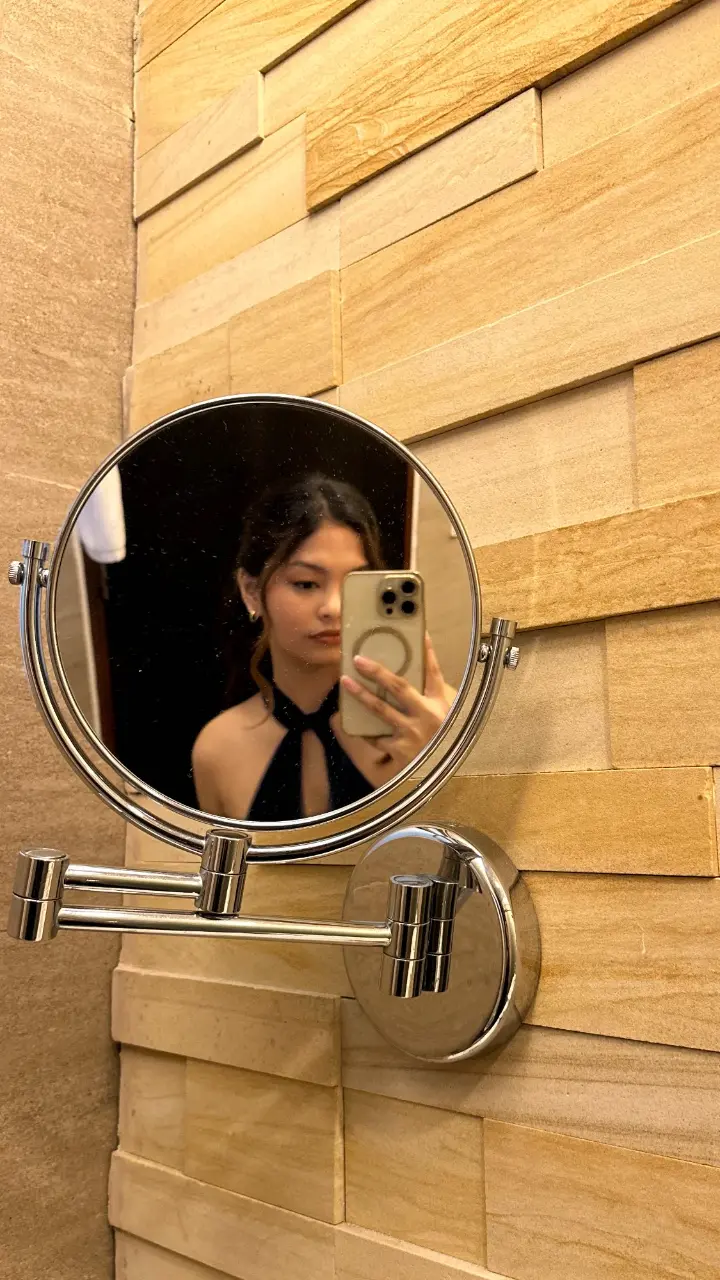 SnapInsta.to_488928735_18217691518291197_8810448752423705768_n.webp
