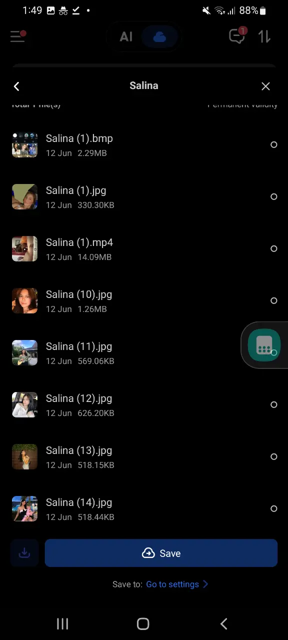 Screenshot_20251031-134902.webp