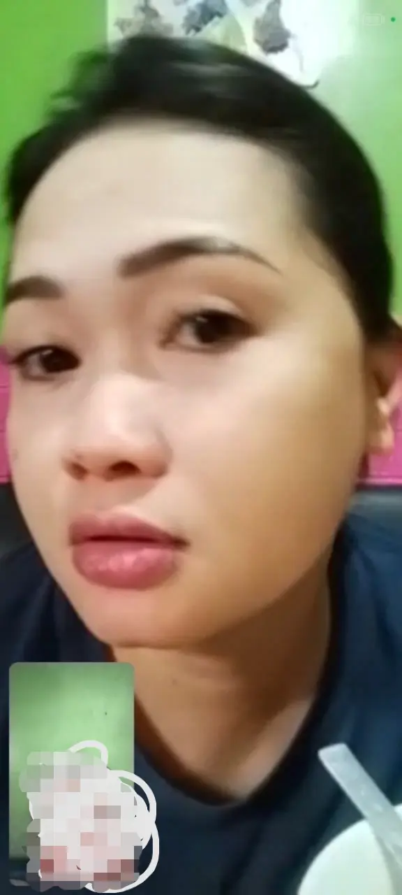 Screenshot_20251031_145222.webp
