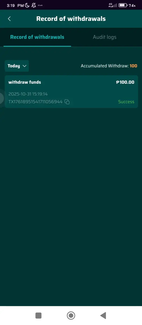 Screenshot_2025-10-31-15-19-54-621_com.vc2hinkw.vxs.webp