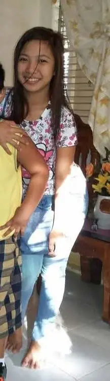 received_2173123423167267.webp