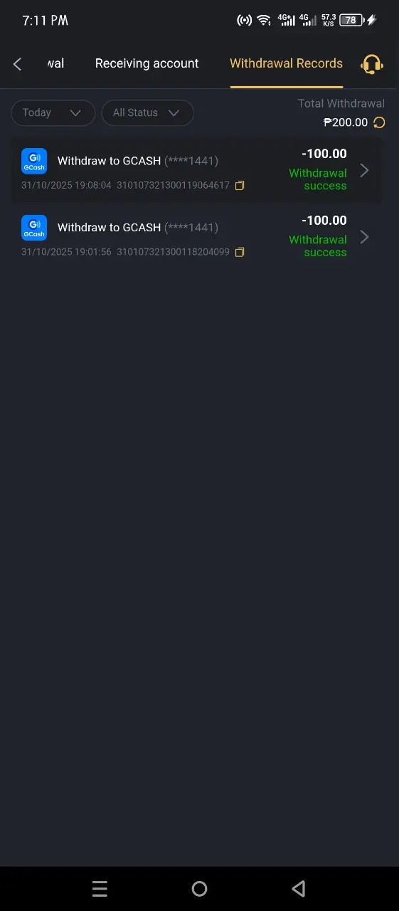 Screenshot_20251031-191119.webp