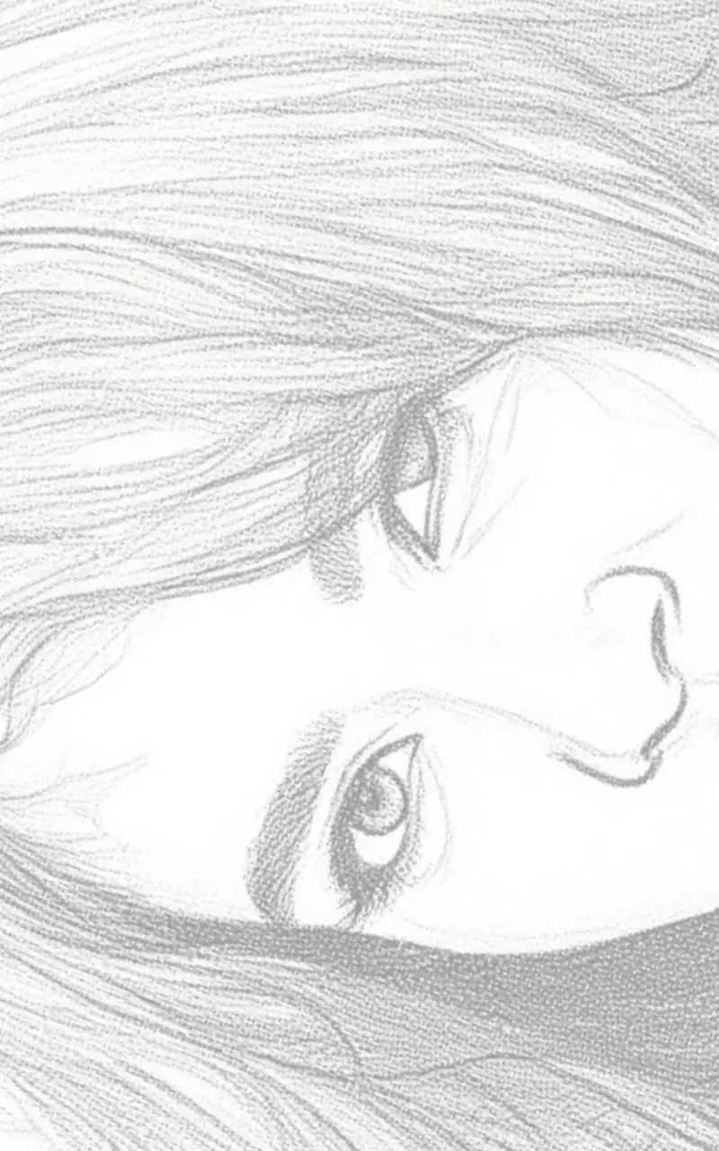 Sketch.webp