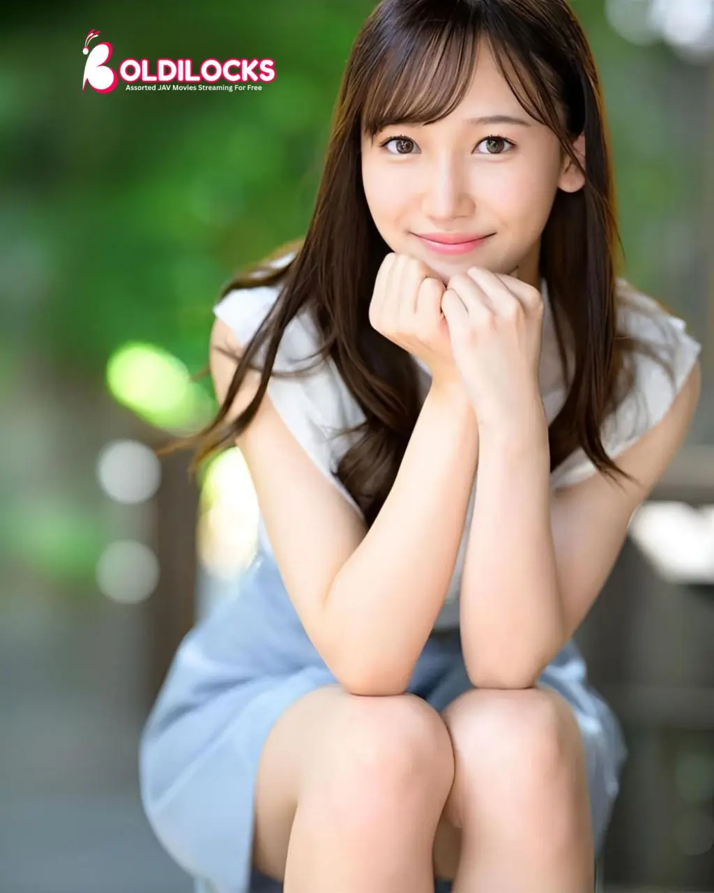 1761918026281.webp